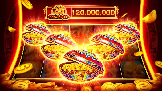 App winbrl slots mobile