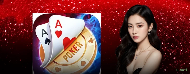 winbrl APK Android Download