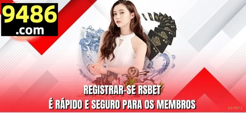 Baccarat winbrl