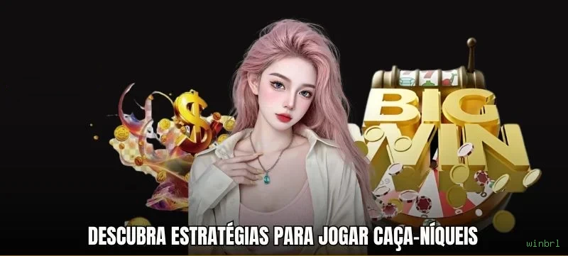 Baixar APK winbrl