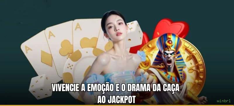 winbrl Bet