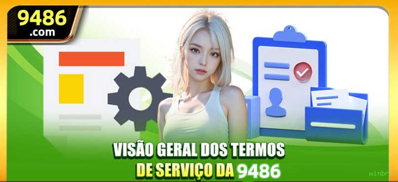 Bet App winbrl