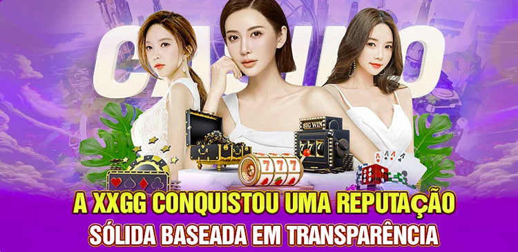 Bet Login winbrl