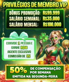 winbrl BR