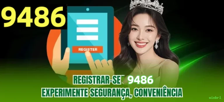 winbrl App Versões