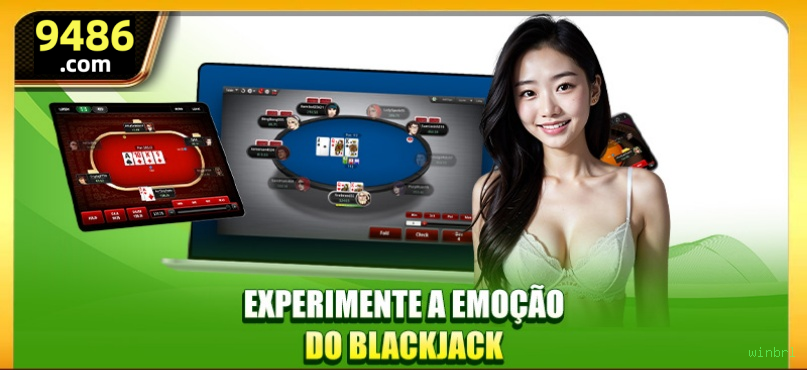 winbrl Demo Grátis