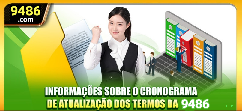 winbrl Plataforma