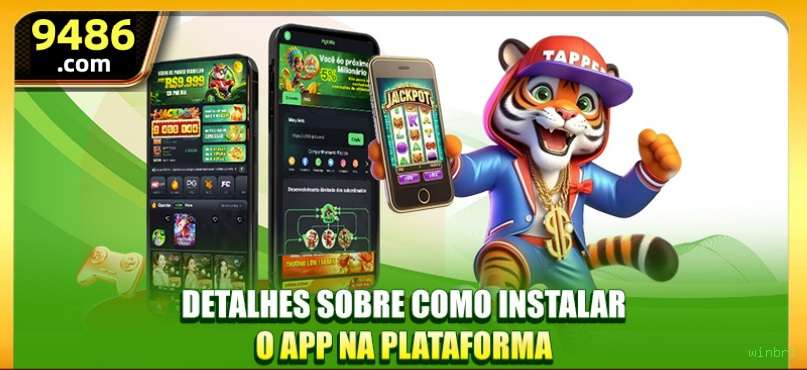 winbrl Jogos
