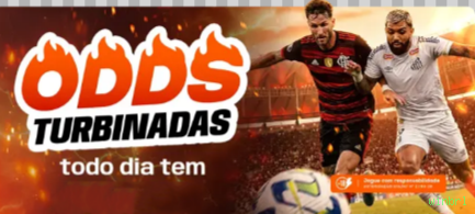 winbrl Link Oficial