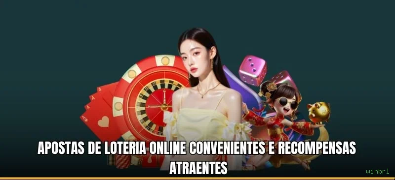winbrl Baixar e Login