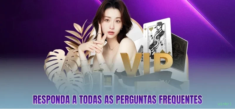 winbrl Rede