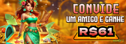 winbrl Sem Navegador