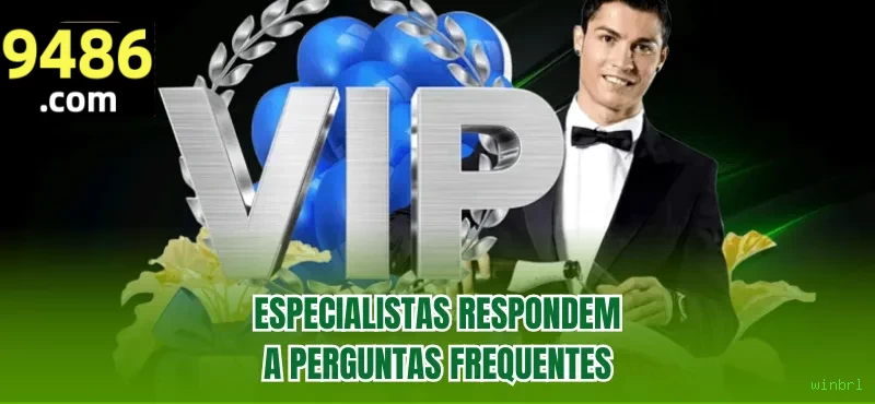 winbrl Oficial