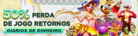 winbrl Saque PIX
