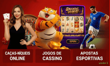 winbrl Sem Baixar