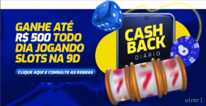winbrl Sem Taxa